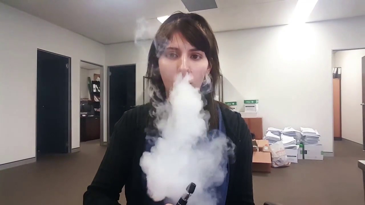 Проверка облаков Polaris Mini