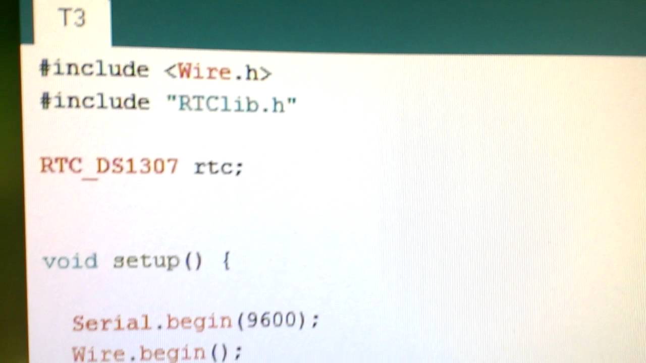 Arduino Home Automation. Arduino UNO Real Time Clock (RTC) DS3231 controlled Relays