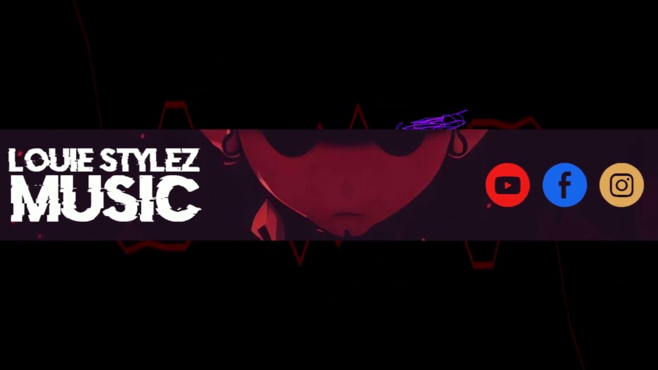 (FREE) &ldquo;SHADOWS&rdquo; - (Dark/Underground Type Beat) | Louie Stylez Music