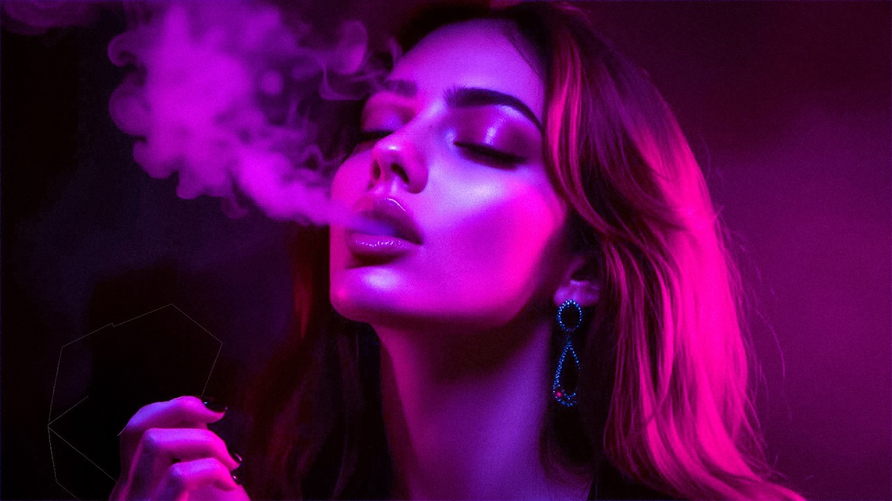 Best of Deep House 2026 | Chill Mix & Deep Feelings #27