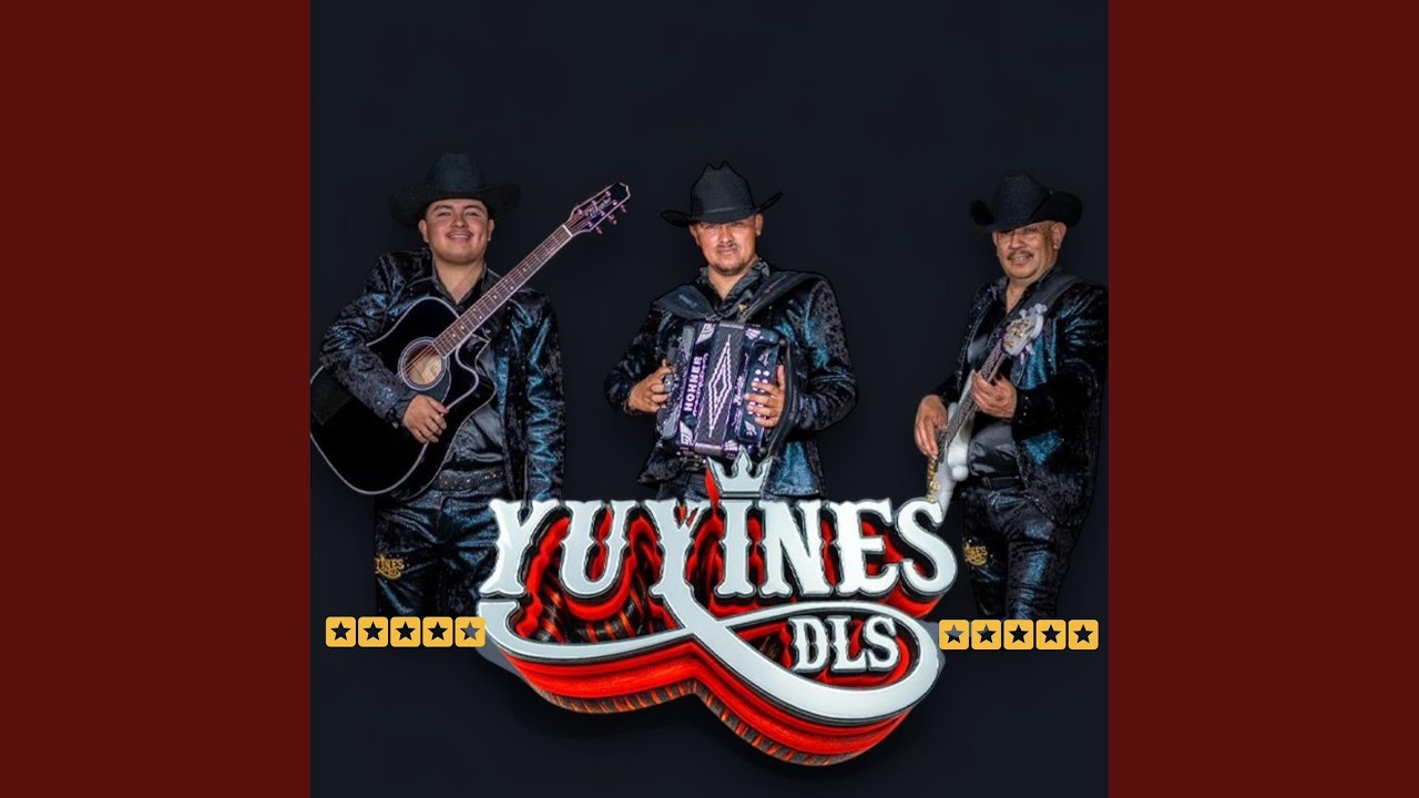 El pitayero-Los Yuyines de la Sierra en vivo (En vivo)