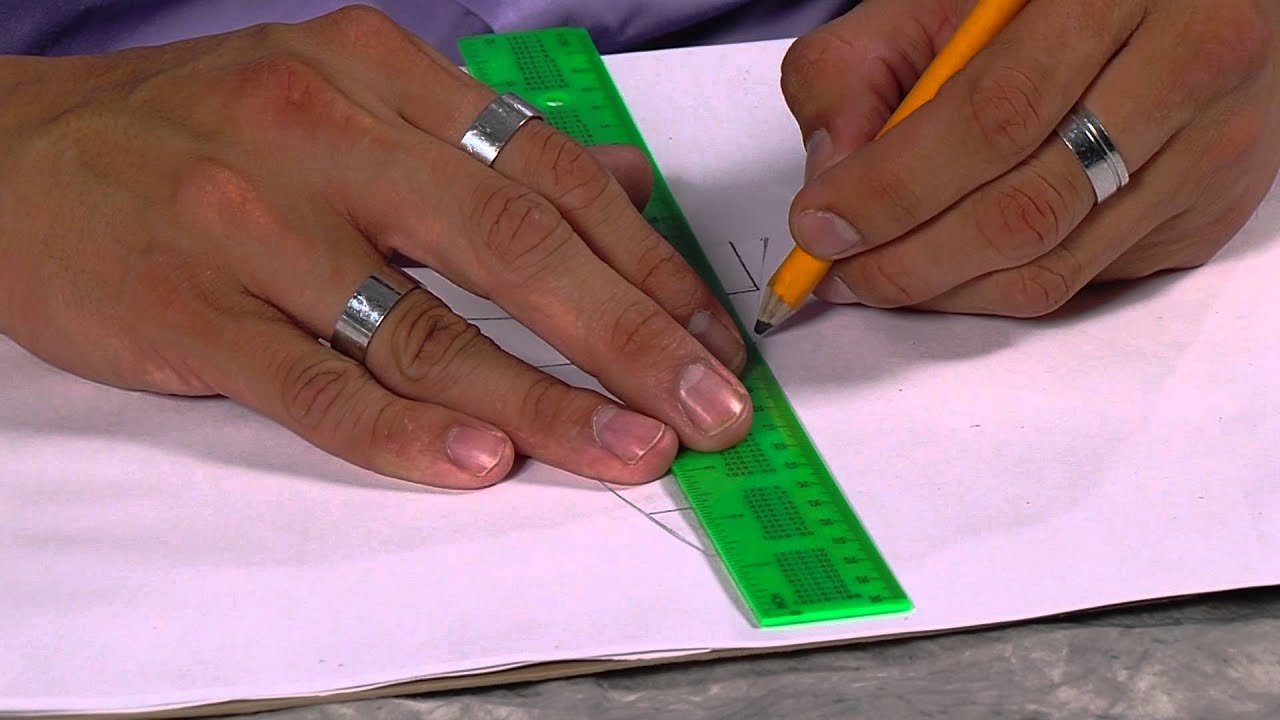 Making Regalia - Episode 1