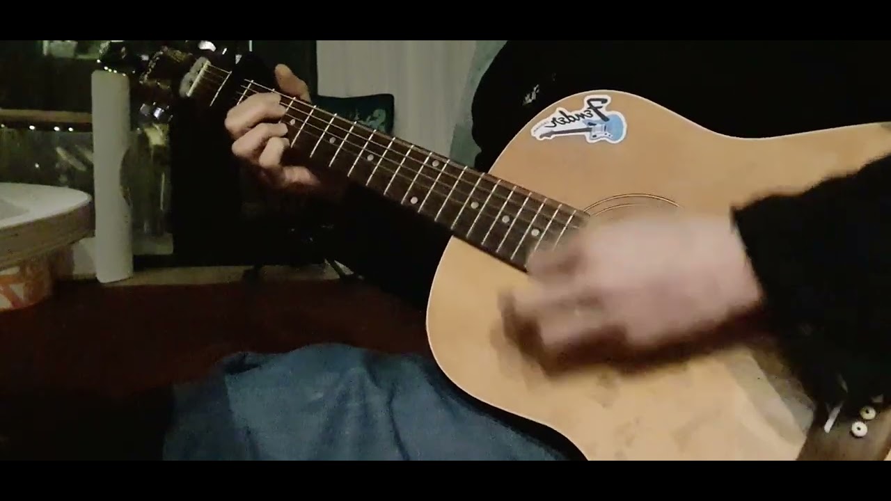 wonderwall (oasis)