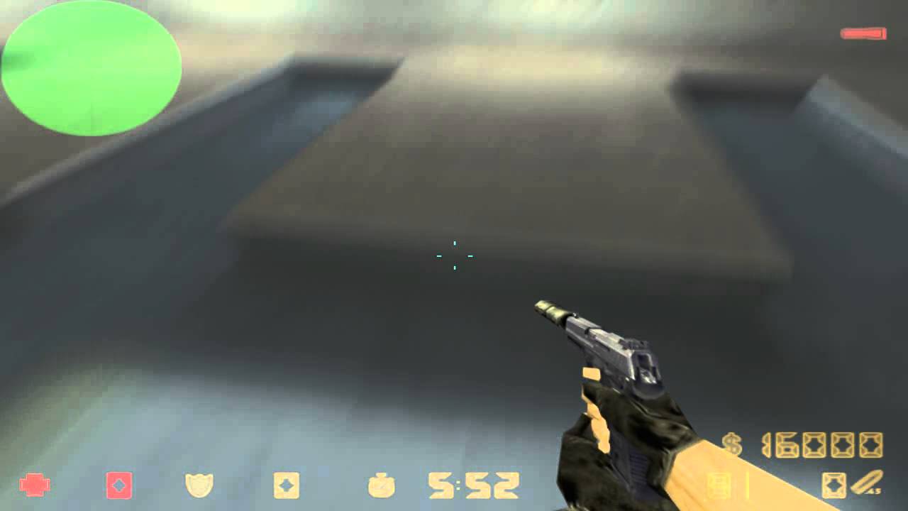 0 HP bug try beat thizzzzzzzzz