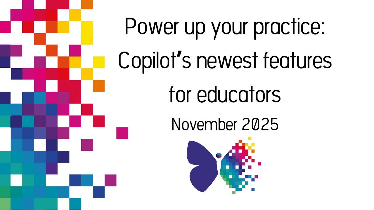 Power Up Your Practice Copilot's Newest Features for Educators