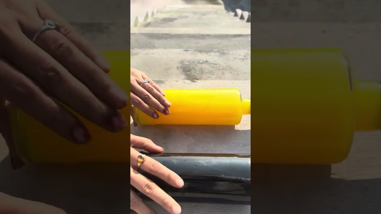Asmr bottlebreaking videos ! #asmr #shorts #satisfying #viralvideo #gaming #fukrainsaan #gamingvideo