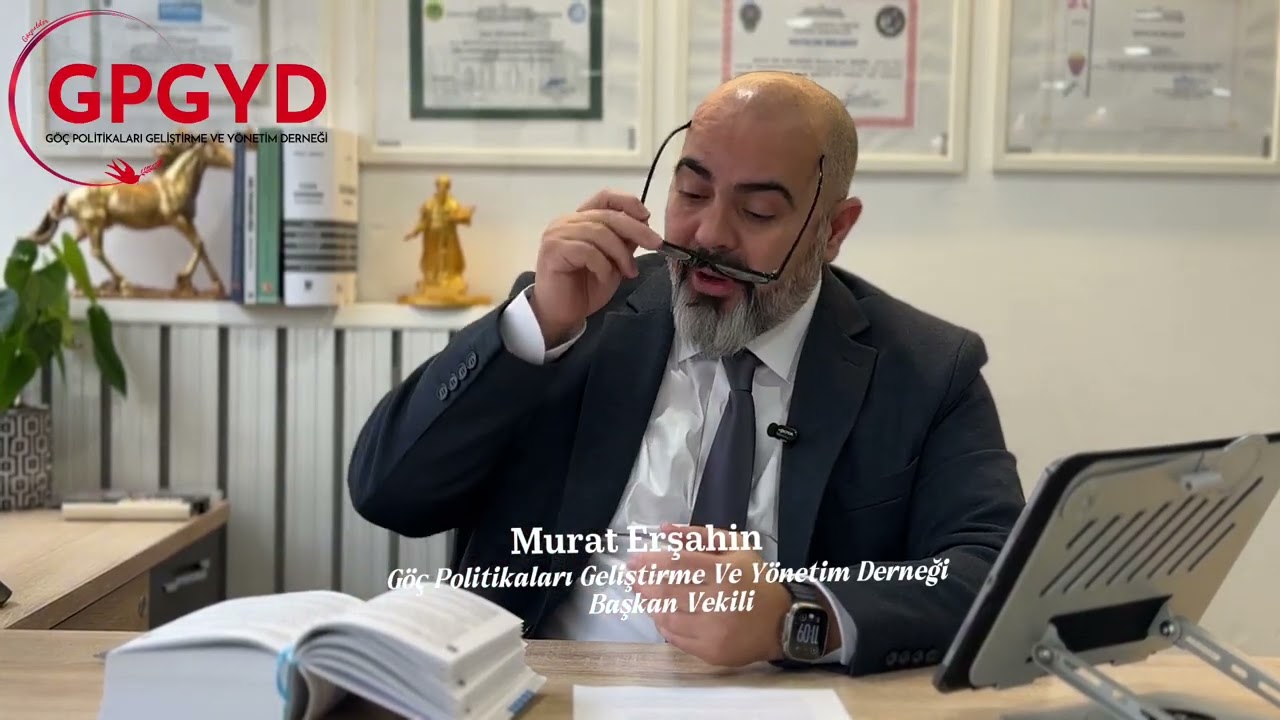 Afgan çoban çalıştırıp tutuklandı.  