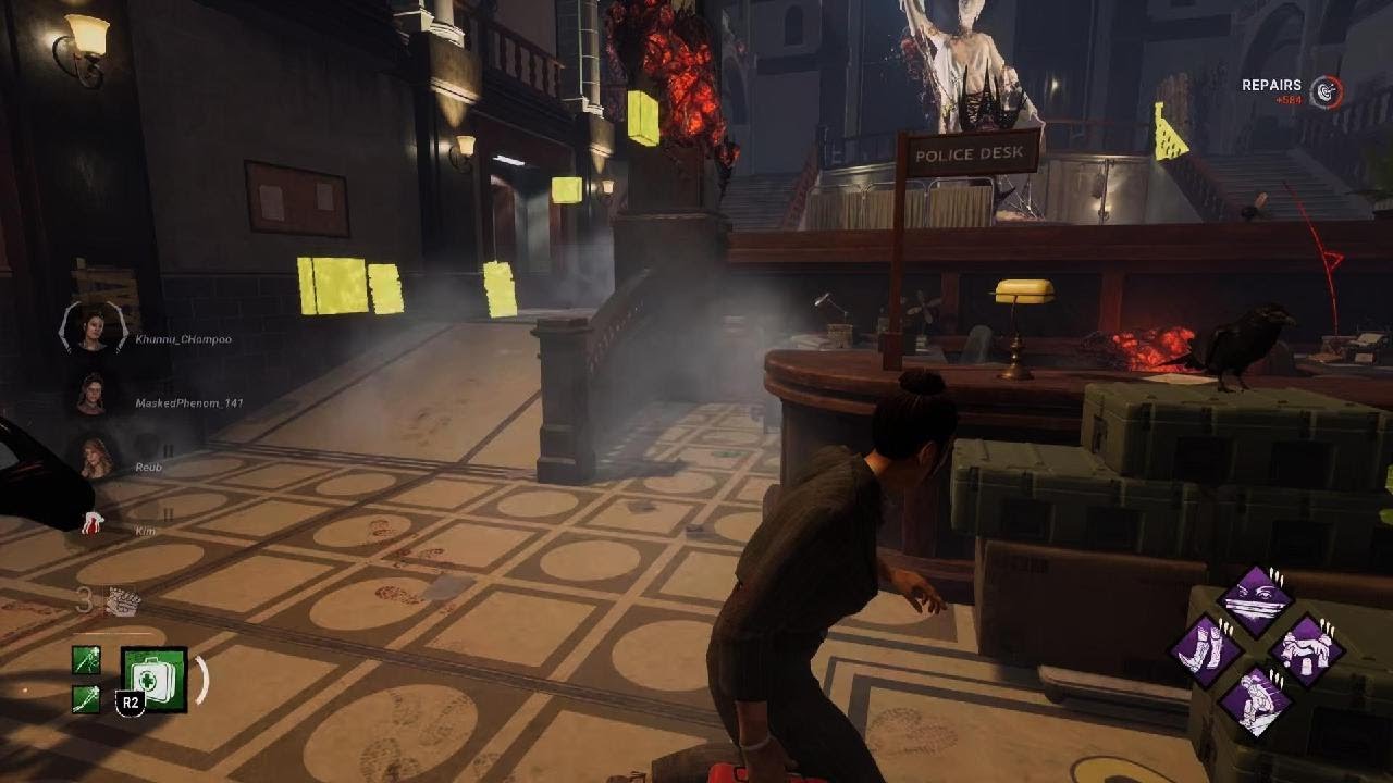 Dead by Daylight_20260112165041