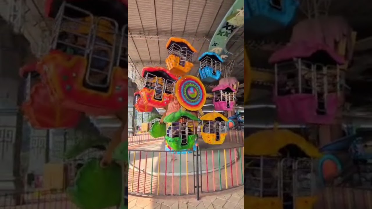 Mahajan Anath balsharam school 