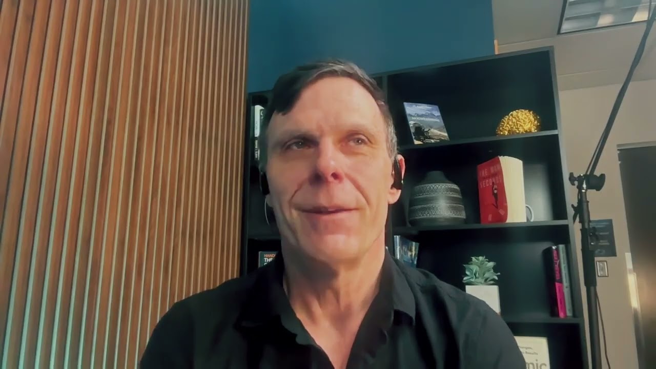 Rapamycin Explained: The Most Promising Longevity Drug in Science? @optispan