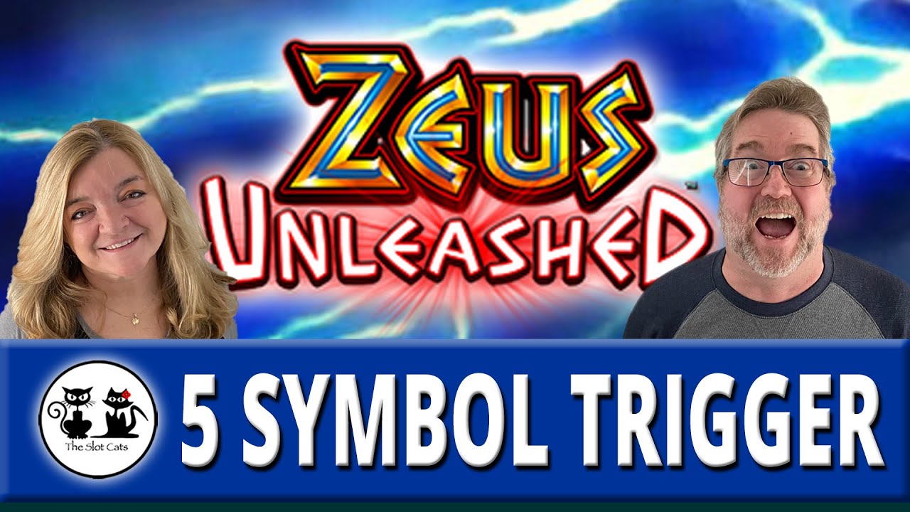 MOST FREE SPINS ON YT - ZEUS⚡️