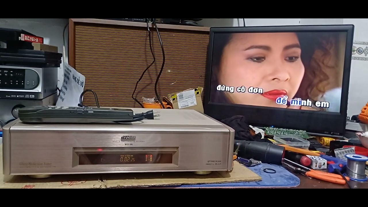 #Victor BR - X7 ( hết số)Mới tinh tình tìnhTBC 629 nét căng 0981.663.483 ( đã bán) 