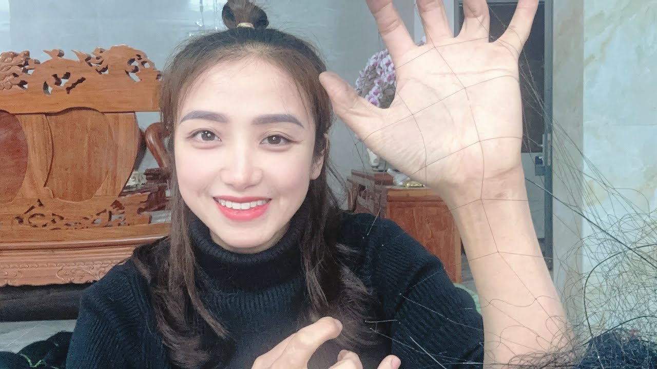 🔴 LƯỚI NHẬT & LƯỚI SINFA LOẠI N&Agrave;O TỐT HƠN❓B&Aacute;O GI&Aacute; V&Agrave; CHI TIẾT TẠI VIDEO‼️
