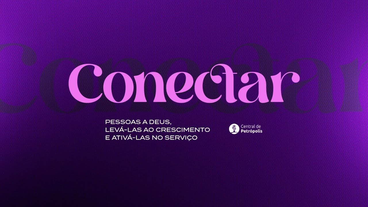 CULTO DE CELEBRAÇÃO | PR MATT FERGUSON  | 30/06