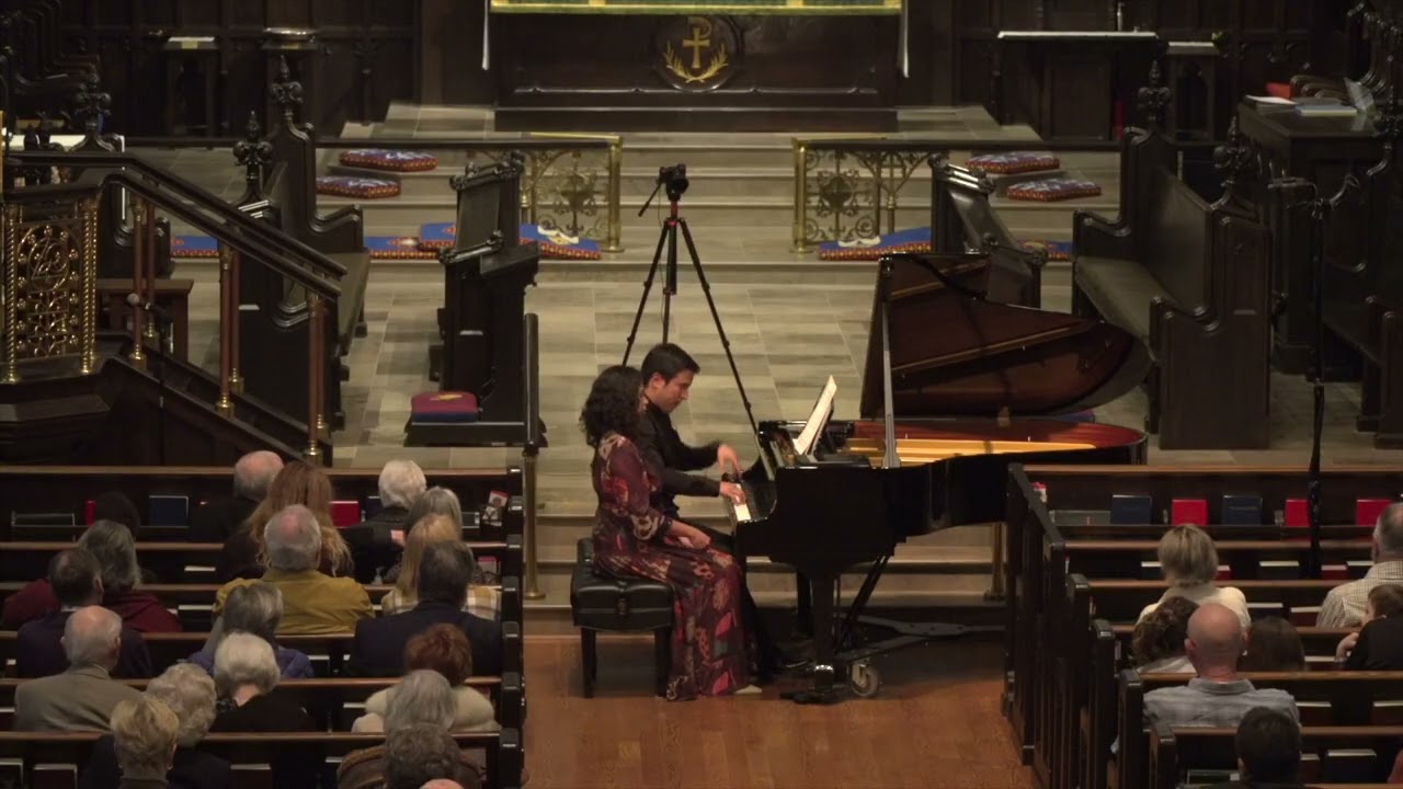 Albert Guinovart: Si amanece, nos vamos