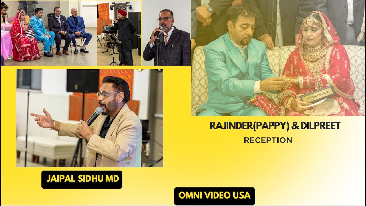 04 Jaipal Sidhu MD