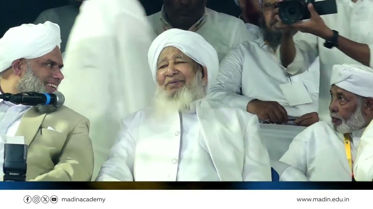 പ്രകാശം ചുരത്തുന്ന ഖദ്റിൻ നിശാ നിശീഥത്തിൽ തെളിയുന്നു ഖമറിൻ പ്രഭാ #prayermeet #ramadan
