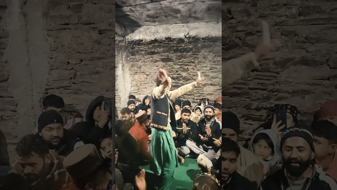 #viral #dance #trending #himachaliculture #himachalimusic #foryou #promotionchannel 