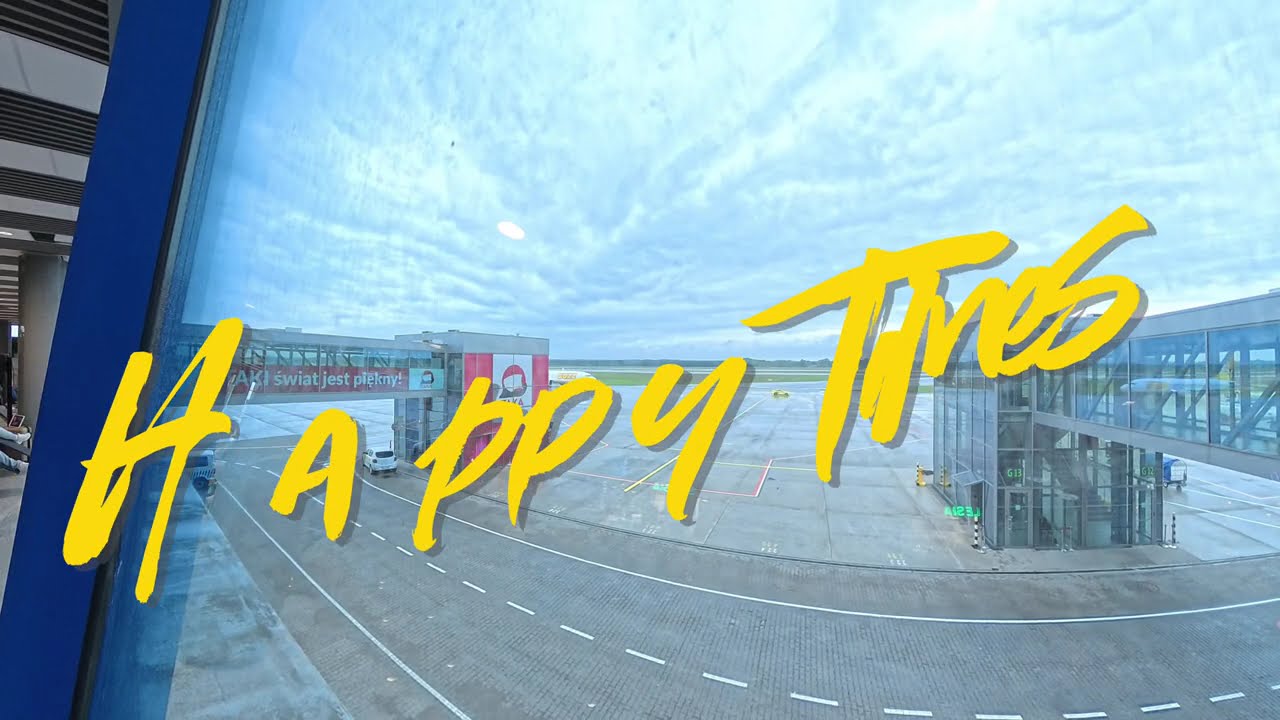 Insta360 X5 | Croatia | Tucepi | Bluesun Alga