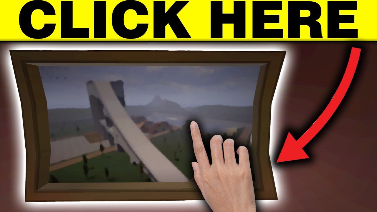 GoreBox: Новое обновление v16.5.2 &mdash; Секретная карта, бессмертие, тир, бункер, трассеры пуль и МНО...