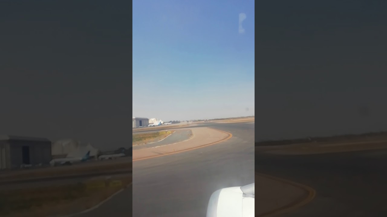 وصول مطار الكويت الدولي ٢٢/8/2019 ضهرا قادم من دمشق أجنحة الشام