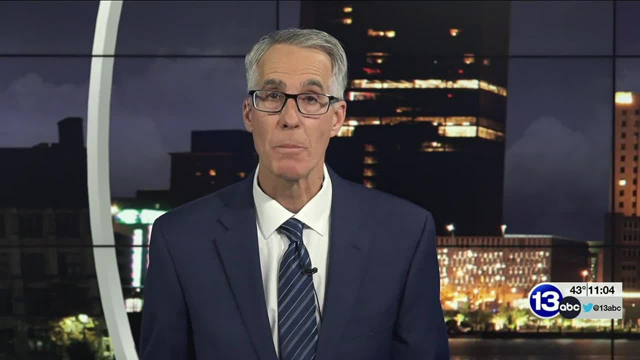 Marsy's Law takes effect in Ohio Thursday