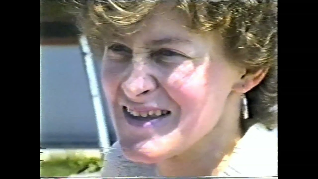 OPATOWSKIE IMPRESJE 1988