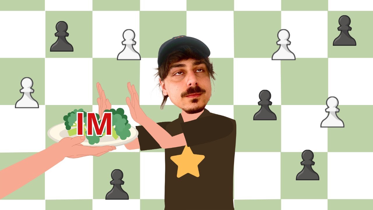 PERCHÉ 