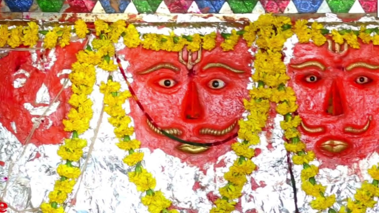 उड़तो उड़तो जारे कबूतर जिन्द धणीया के द्वार ।। मण्डफिया वाला सेठ सांवरा ।। सिंगर बंशीलाल योगी 