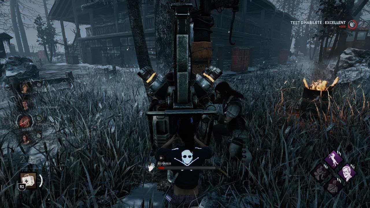 Dead by Daylight_20260130051512