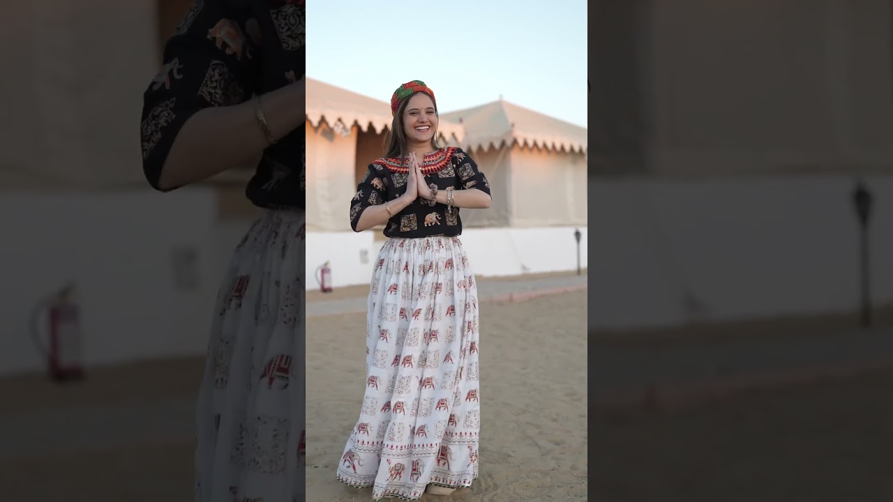 Kachi Umar (Pavie Virk) #latest #punjabisong #newmusic #trending #newsong #love #viralvideo #song
