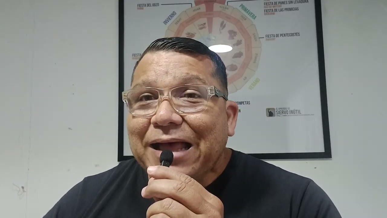 EVANGELIO DE DOY 17 DE FEBRERO: TÚ DIFERENCIAS ENTRE PRUEBA Y TENTACIÓN 