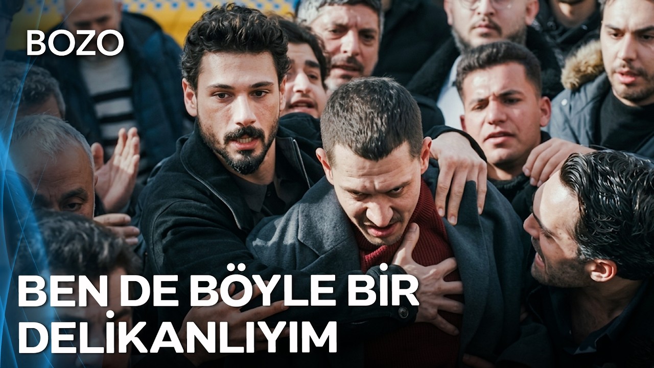 Uğruna Kurşun Atar Kurşun Yeriz HAYDAR'IMMMM 😎