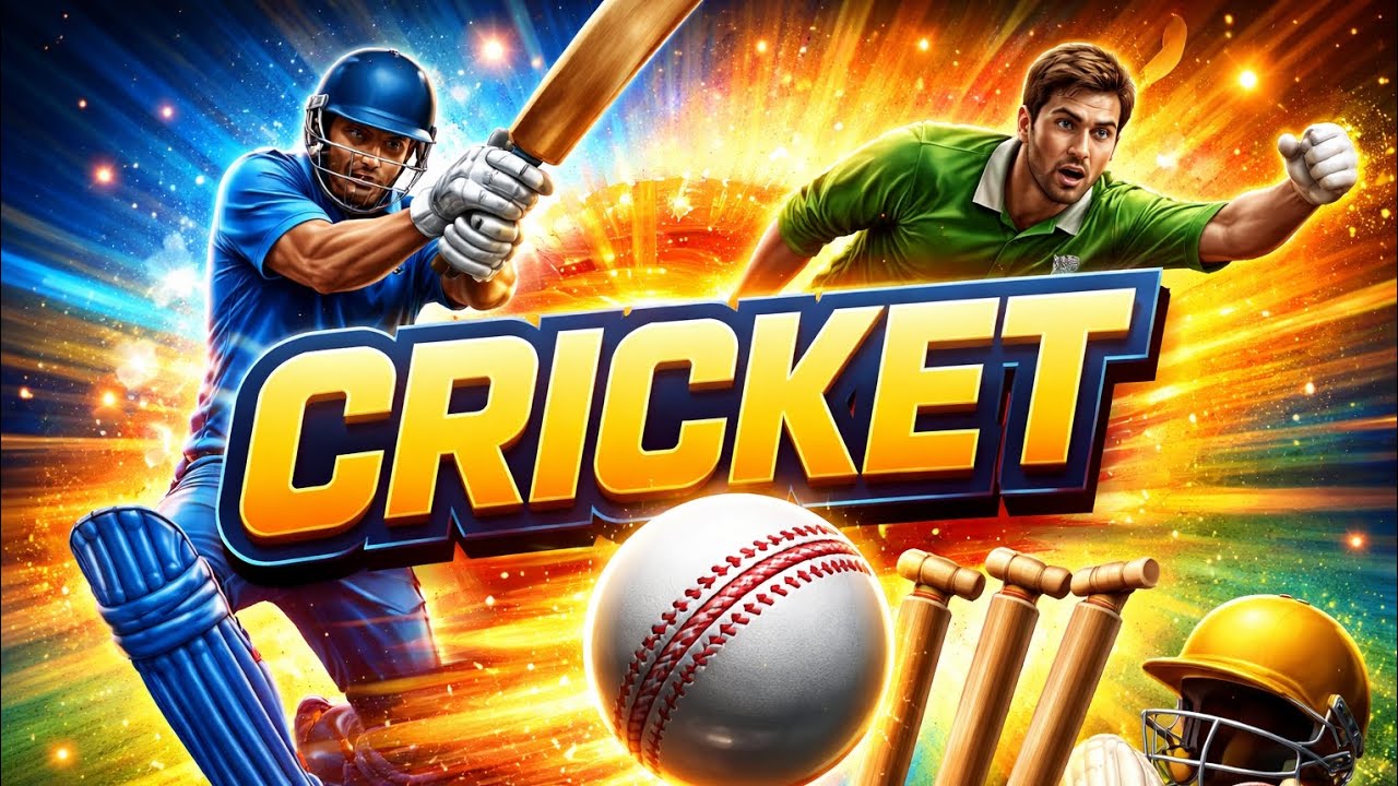 Real cricket go #longvideo #viral #cricket #viralvideos 