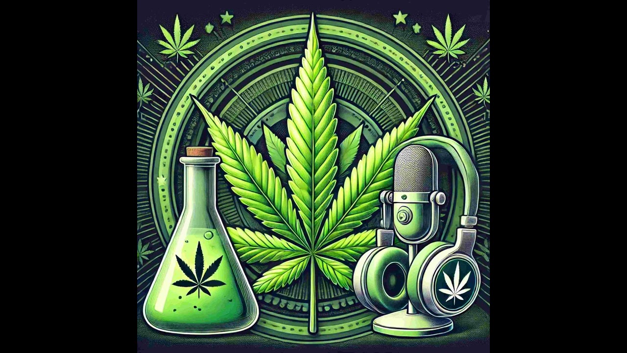 #14 How to setup your grow tent - Cultivating cannabis on a budget - Legalization News - Marijuan...