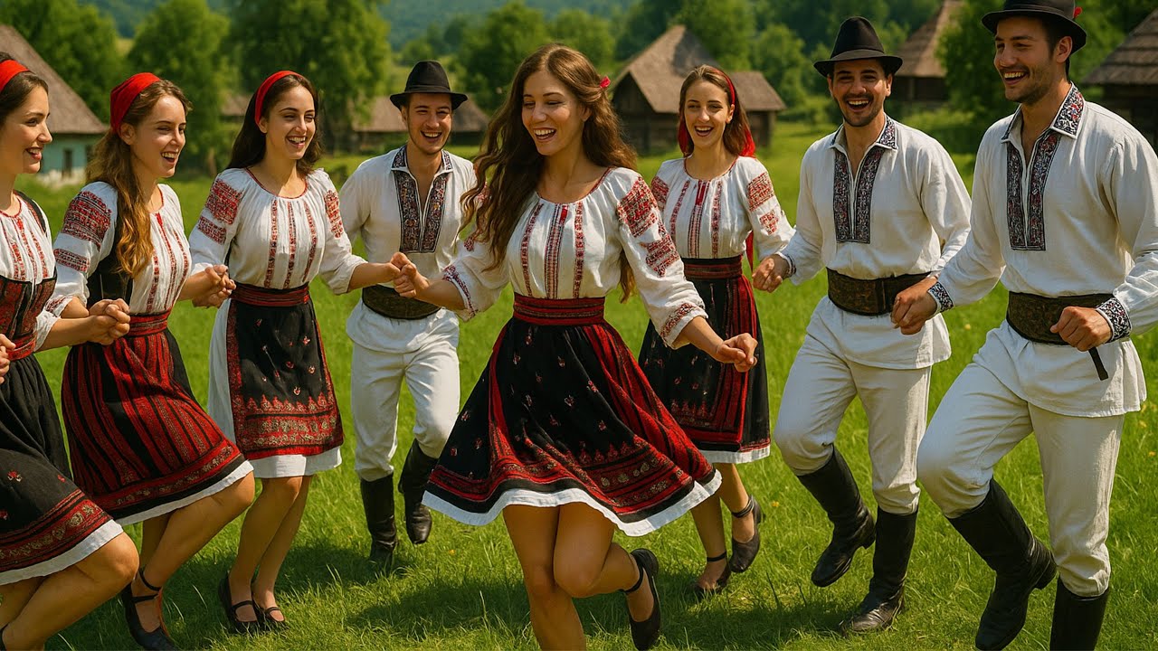 Cele mai BUNE CÂNTECE de DRAGOSTE POPULARE 2 MUZICA NOUA