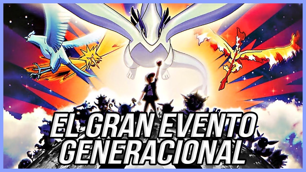 HABLEMOS DE 