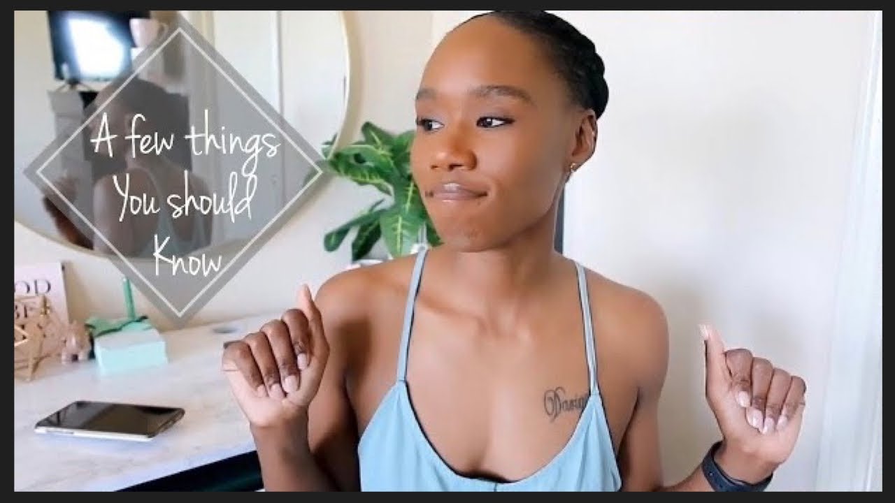Before You Get 68C ... WATCH THIS! | A few things to know before you pick 68C as your MOS | ARMY