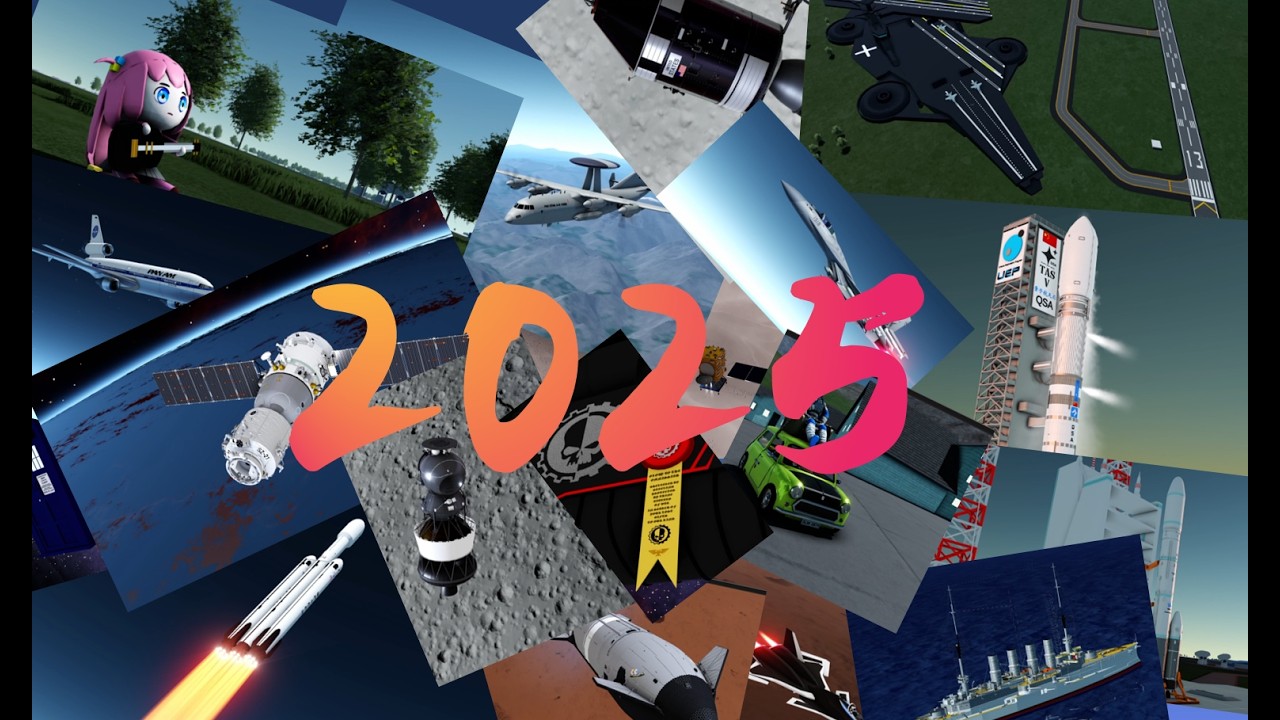 [JUNO:New Origins] 2025 CNC Anniversary