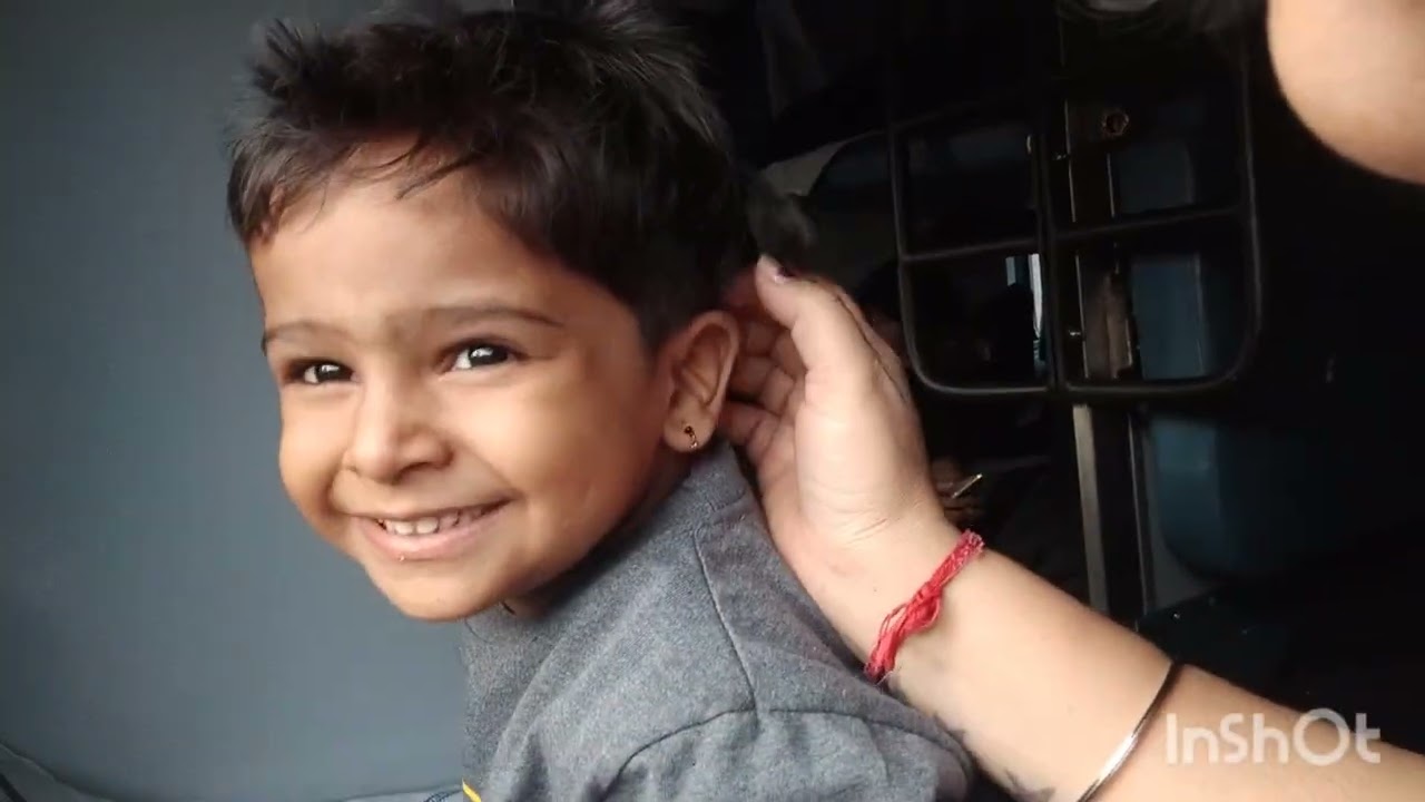 Apne mayke jaane ka#Khushi ki video#funny 😛🥰♥️🥰🚊🚊