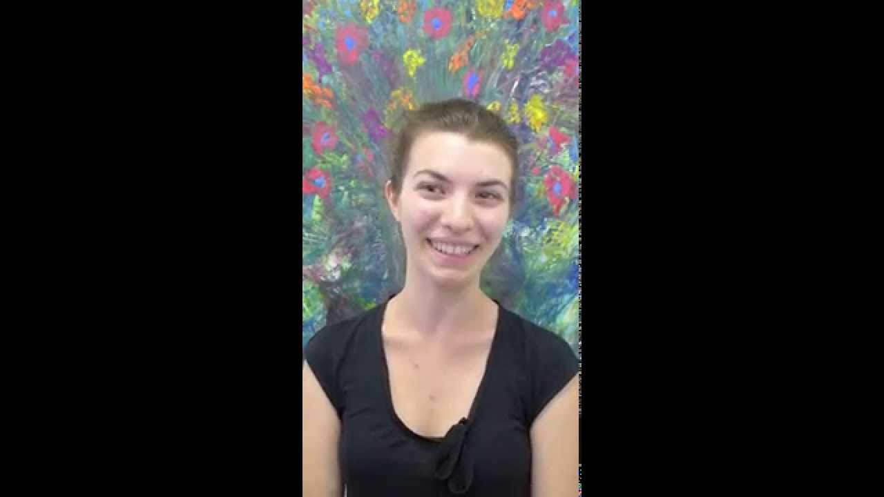 Ariel Courageous Hearts