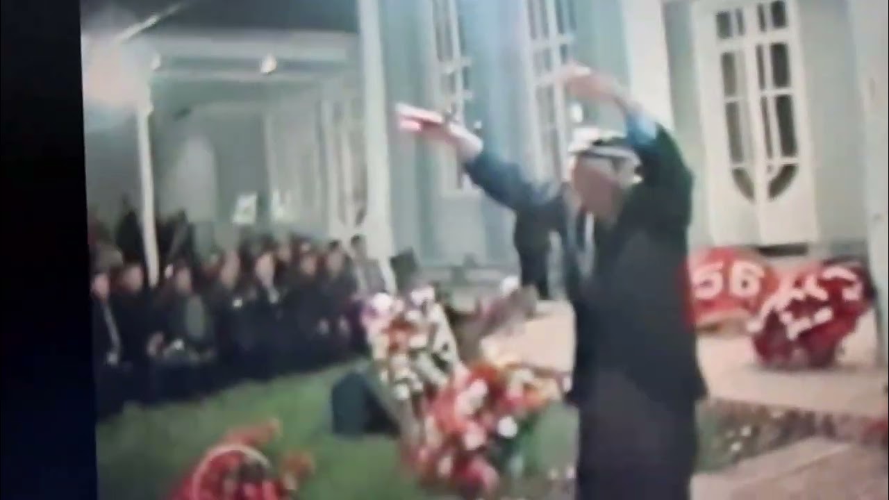 Олмахон Хайитова , гу́зал ку́шик