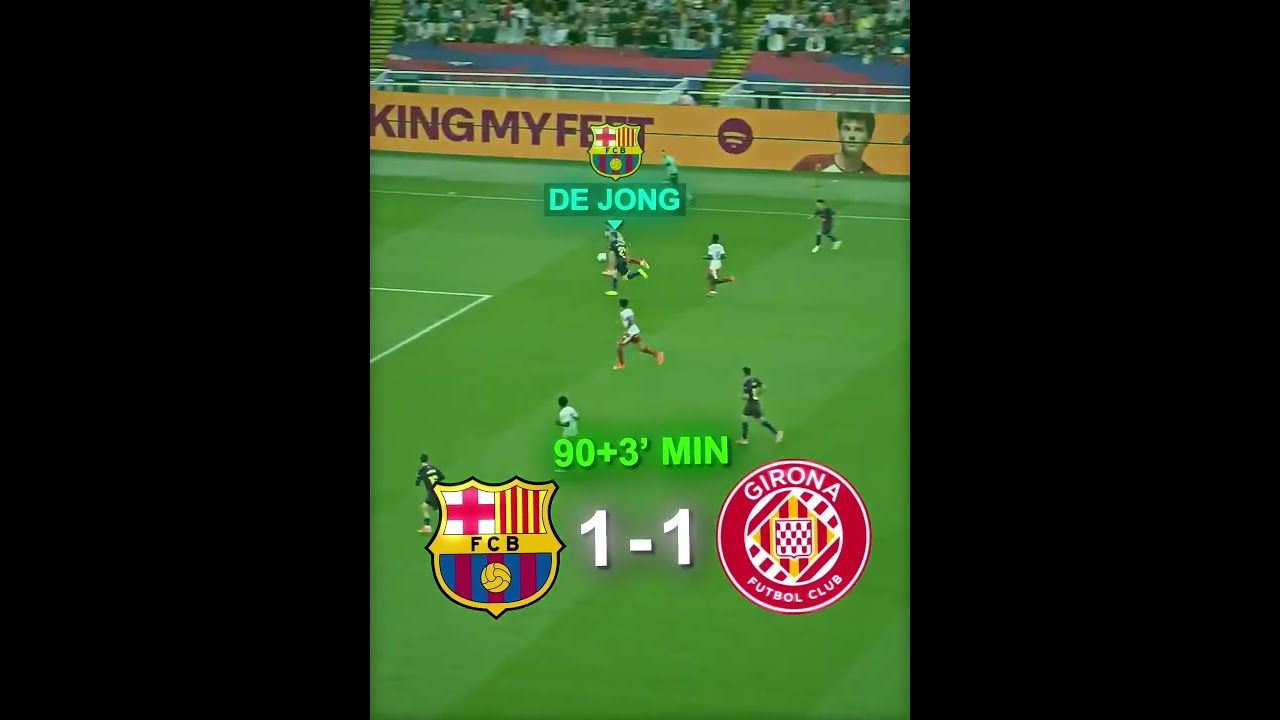 Hansi Flick Reaction 😂🔥 