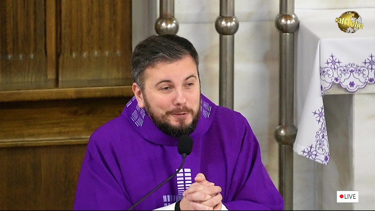 Як даведацца, што ўжо стары?