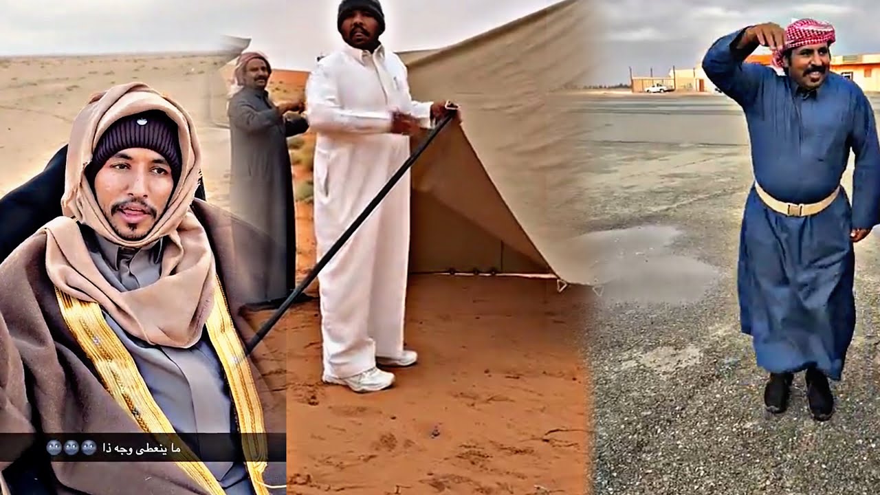 المتزوجين عندهم فئات😂😂