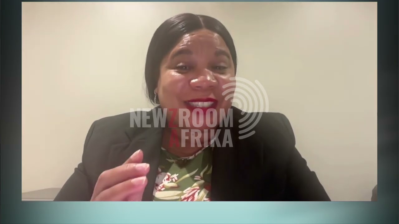 Tough questions for De Lille on SA Tourism board