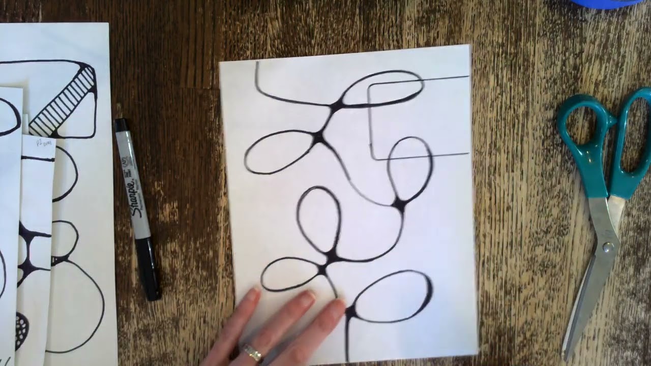Neuro Art