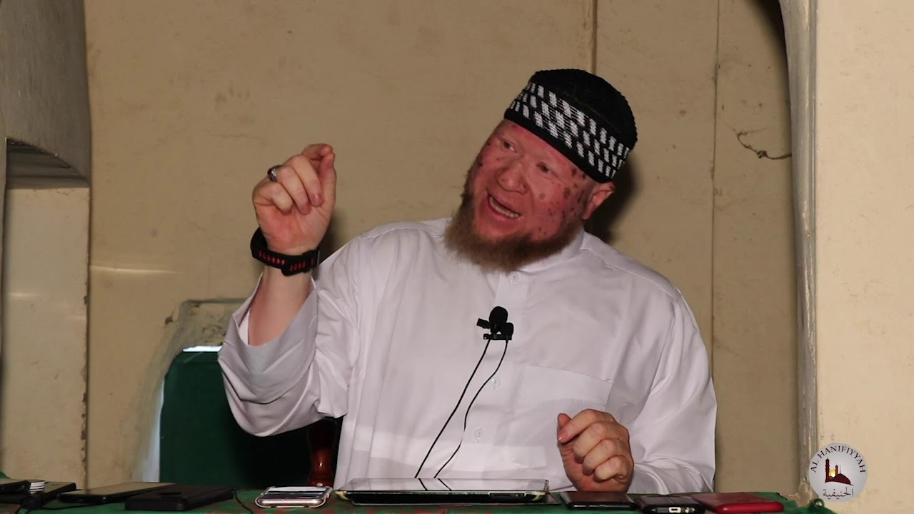 *Sheikh Chebo Oggo Cham Hafizahoulah 📚 Friday Sermon 26th Febuary  2021 🕌We do not  opposed a sitti