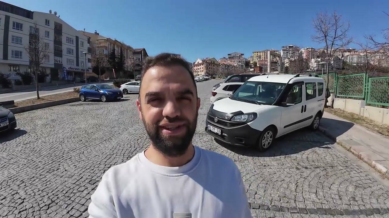 SON GERÇEK DOBLOOO