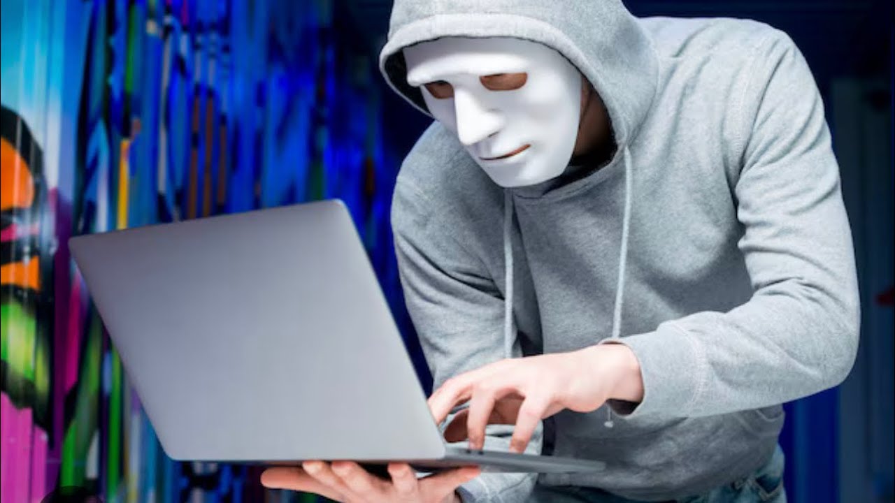 ОЧЕНЬ ВАЖНО! Мы закрывает каналы интернетных ВОРОВ! Будьте внимательны!